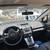 2010 Mazda 5 4 thumbnail