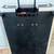 CaseCruzer Matrix Heavy Duty Rolling Transit Case - 35" x 25" x 12" 9 thumbnail