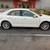 2012 FORD FUSION 8 thumbnail