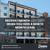 Treanor Terrace - 1 Bedroom - Available Now 1 thumbnail