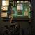 Raspberry Pi 5 8gb 1 thumbnail