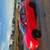 2008 Mazda Mazda3 2 thumbnail