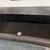 Restoration Hardware Maxwell sofa 8 thumbnail