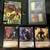 World Of Warcraft Trading Card Game Starter Deck & PvP Battle Deck 3 thumbnail