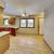 Beautiful 3bedroom home for rent $1,350 monthly 3 thumbnail