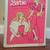 1982 Barbie Doll Trunk 2 thumbnail
