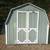 8x10 shed 2 thumbnail