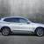 2021 BMW X3 AWD All Wheel Drive xDrive30i SUV 4 thumbnail