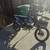 Tao Motor DB17 125 cc dirt bike 2 thumbnail