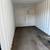 40ft shipping container 5 thumbnail