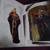 Midnight Barbie Gala collectable fashion doll 3 thumbnail