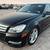 2013 Mercedes Benz C250 2 thumbnail