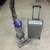 New Samsonite Carry-On Luggage + Free Dyson Animal Vacuum Combo 1 thumbnail