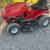 Riding mower 1 thumbnail