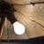 Antique table lamp 4 thumbnail