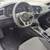 2019 Volkswagen Jetta VW S Sedan 10 thumbnail