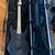 Charvel San Dimas HSS FR Pitch Black 2 thumbnail