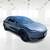 2020 Tesla Model 3 Performance Sedan 4D 1 thumbnail