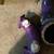 Refurbished Seadoo Jetski Exhaust Head Pipes 2 thumbnail