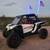 2024 Polaris Rzr XP 1000 Sport White Lightning 8 thumbnail