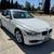 2014 BMW 320i 3 thumbnail