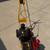 McLane Gas edger 4 thumbnail