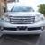 2013 Lexus GX - Financing Available! 4 thumbnail