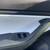 2018 Tesla Model 3 Mid Range Battery - *SE HABLA ESPANOL* BAD CREDIT OK! 23 thumbnail
