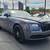 2016 Rolls-Royce Wraith 7 thumbnail