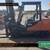 📢 2017 Doosan GC50C-5 Forklift 📢 1 thumbnail