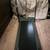 Walking Pad folding treadmill 1 thumbnail