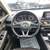 2019 Nissan Altima - Financing Available! 10 thumbnail