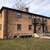 313-315 Eugenia Ave 2 thumbnail
