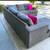 Sectional couch 1 thumbnail