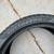 New 255/35r19 XL & 225/40r19 SottoZero Winter MOE Runflat tires 5 thumbnail