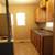 1324 E. Frontenac 7 thumbnail