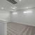 4 Bed / 3 Bath Home – Modern & Spacious! 12 thumbnail