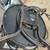 High End Broadcast Cable Beldon 1263B with Reel 5 thumbnail