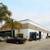 Warehouse/Industrial Space Available - TOTAL  (ste #17, and ste #18) 1 thumbnail