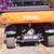 2023 Kubota x1140 RTV 6 thumbnail