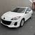 2012 Mazda MAZDA3 2 thumbnail