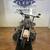 2007 Harley Davidson Road King Custom FLHRS Touring 3 thumbnail