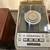 JVC FS 7000 CD Player and FM/AM receiver from the set of Will & Grace 5 thumbnail
