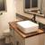 3 1/2 bath Cabin in Serene Lakes Available for Ski Lease 12 thumbnail