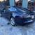 2013 Tesla Model S P85 - Free Supercharging 6 thumbnail