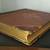 The Art-Journal FOR 1884 Hardcover 5 thumbnail