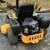 Cub Cadet Z-Force S 60" 5 thumbnail
