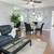 2BR/2BA 55+ Condo Margate $124,500 3 thumbnail
