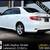 2012 Toyota Corolla Type S - Automatic - Sunroof  - New LOW PRICE! 7 thumbnail