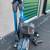 Shark cordless stick vacuum 7 thumbnail
